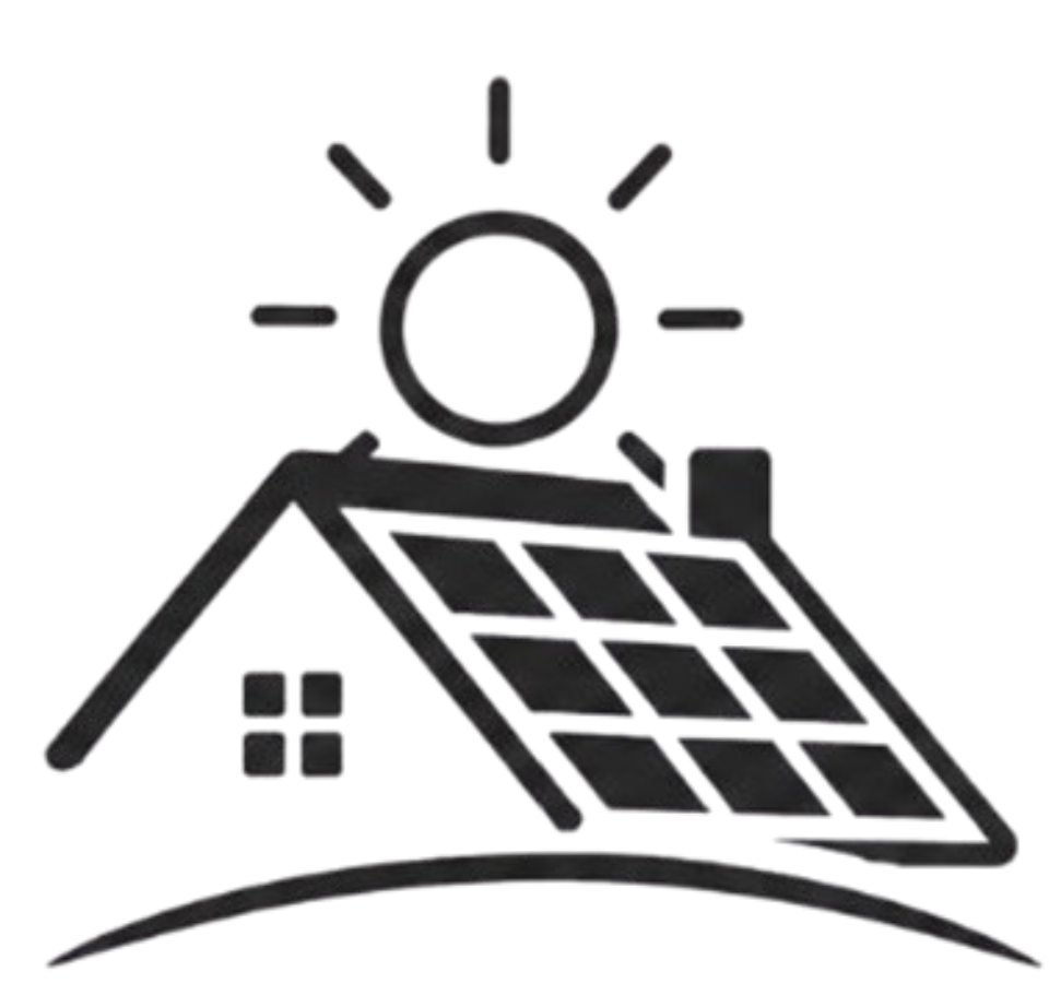Photovoltaikanlagen